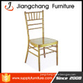 Foshan Wholesale party chair for adults JC-A122